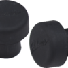 Pechauer Plug Bumper